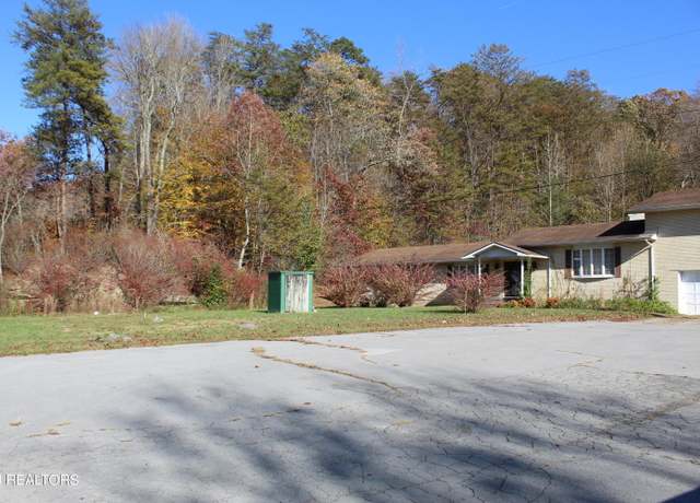 Property at 2794 E E Us-25, Middlesboro, KY 40965