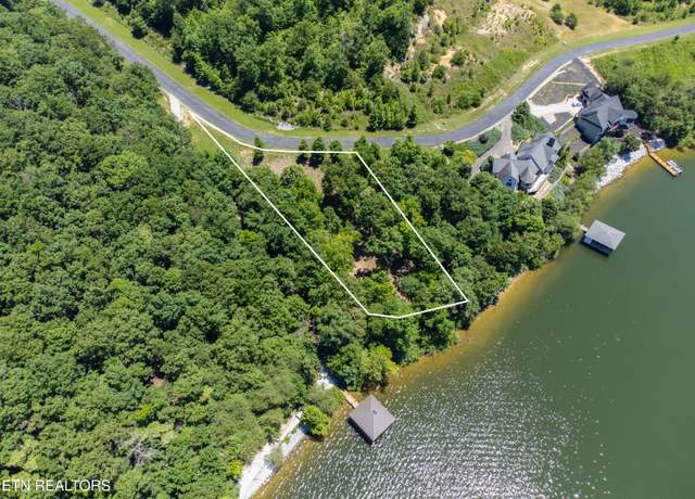 Property at 422 W Mountain Dr, Rockwood, TN 37854