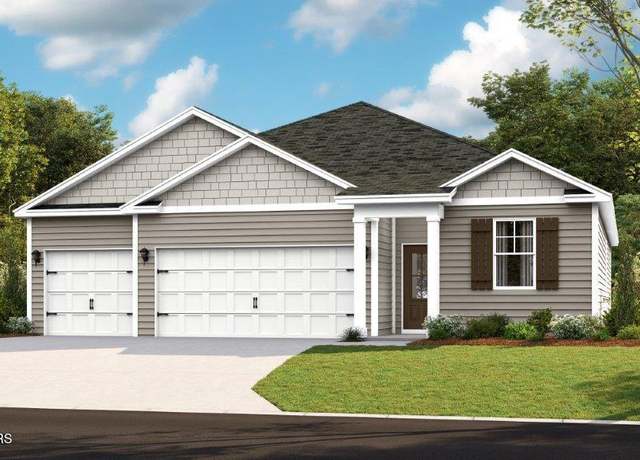 Property at 1261 Lockington Ln, Seymour, TN 37865, 4 beds, 3 baths