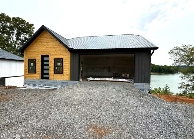 Property at 179 Lakeshore Bay Dr, Jefferson City, TN 37760, 3 beds, 2 baths