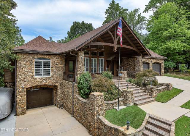Property at 4335 Deer Run Dr, Louisville, TN 37777, 3 beds, 3.5 baths