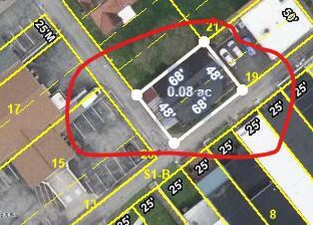 Property at 117 Kingston St, Lenoir City, TN 37771