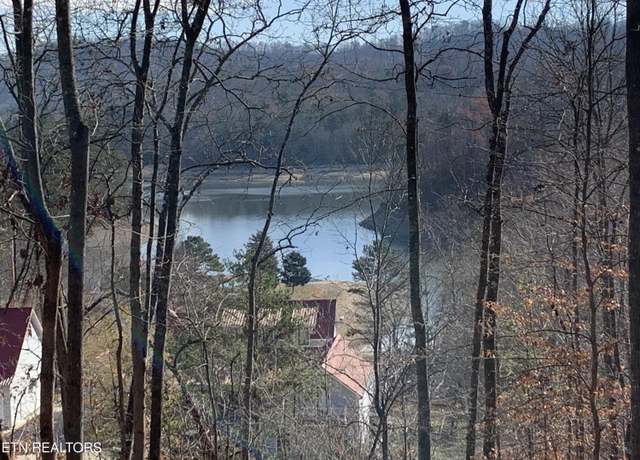 Property at Mountain Shores Rd, New Tazewell, TN 37825