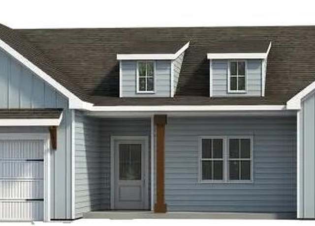 Property at 3335 Shining Star Way, Knoxville, TN 37931, 3 beds, 2 baths