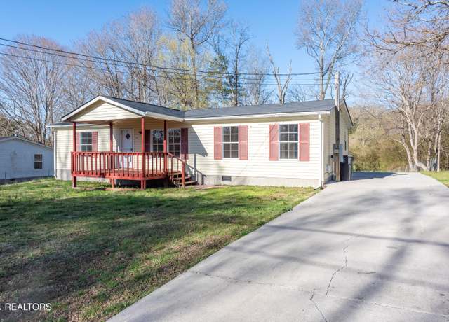 Property at 1432 Hammerhill Rd, Athens, TN 37303, 3 beds, 2 baths