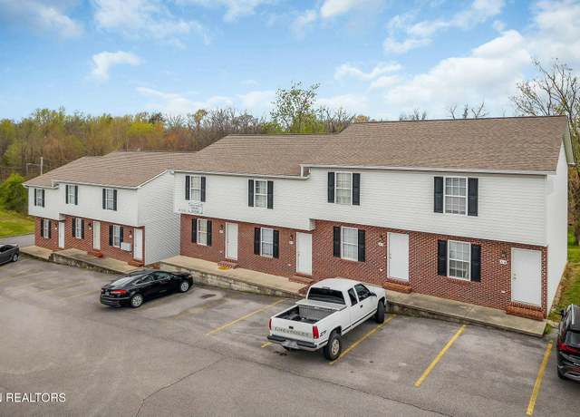 Property at 402/409 Blake Cir, Cookeville, TN 38501