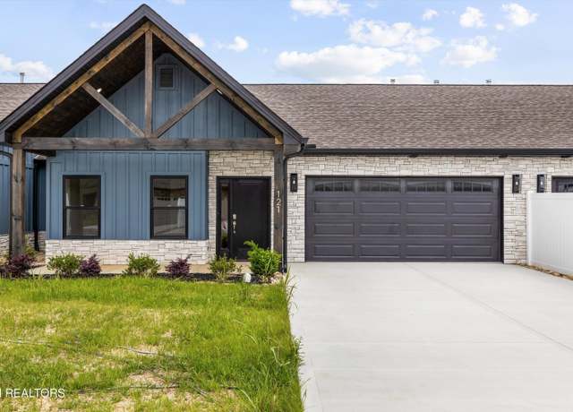 Property at 121 Blue Phlox Ln, Andersonville, TN 37705, 3 beds, 2 baths