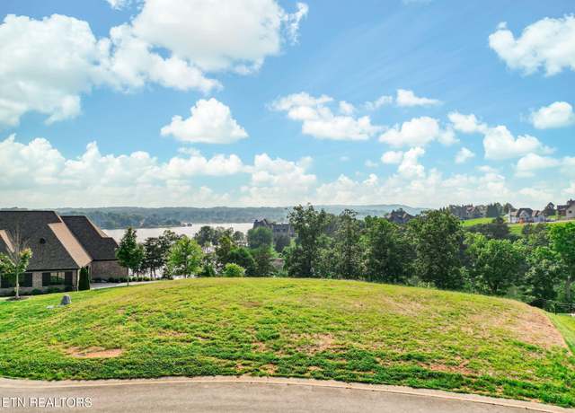 Property at 1556 Bower Ct, Lenoir City, TN 37772