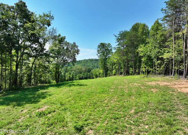 Property at 521 Norton Rd, Ten Mile, TN 37880