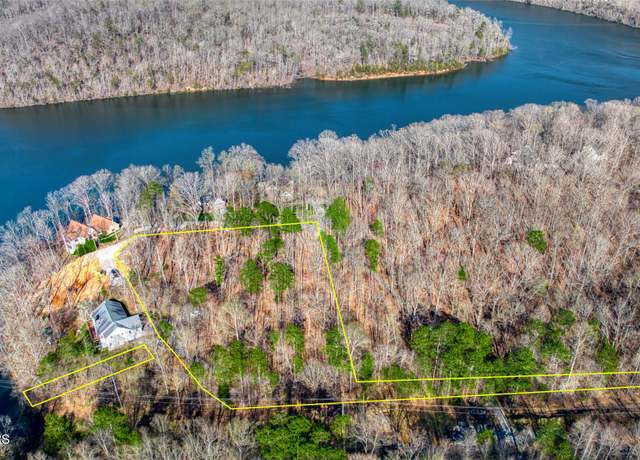 Property at Rocky Top Rd, Lenoir City, TN 37771