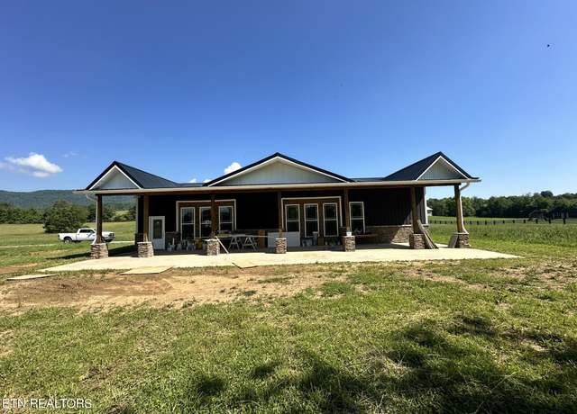 Property at 522 Lavender View Ln, Speedwell, TN 37870, 3 beds, 2 baths