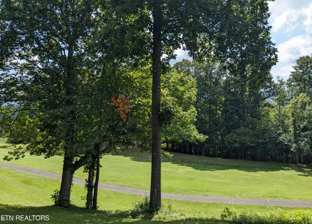 Property at 735/739 Hunters Run Rd, Townsend, TN 37882