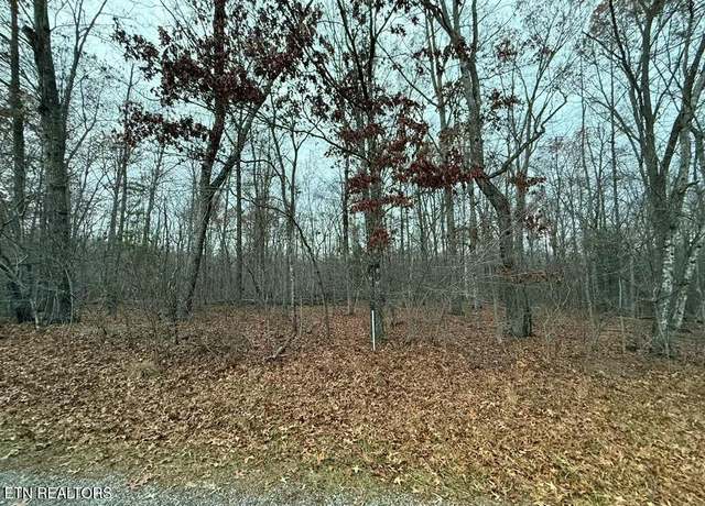 Property at 421 Blackfoot Dr, Crossville, TN 38572