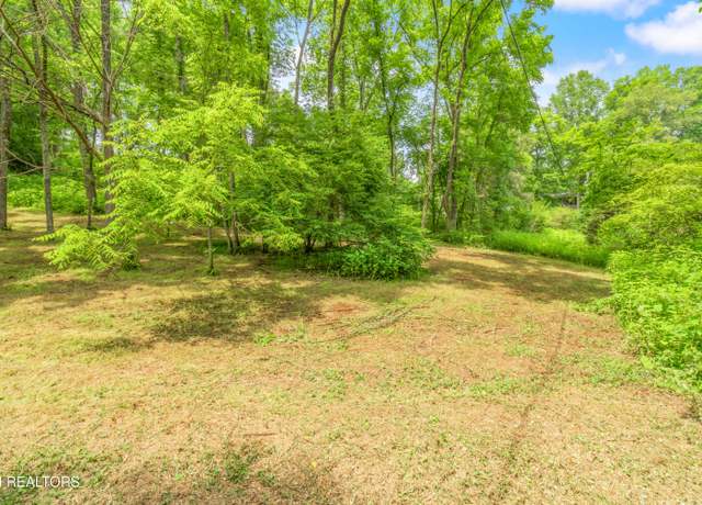 Property at Lot 1 N Slope Ln, Clinton, TN 37716