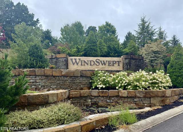 Property at Windswept Way, Morristown, TN 37814