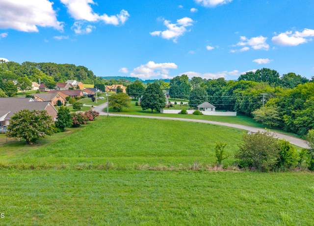 Property at Highland Dr, Madisonville, TN 37354