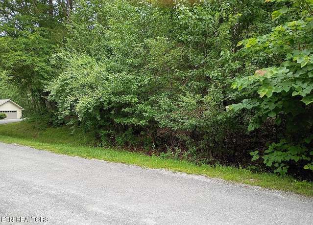 Property at 135 Dalefield Loop, Crossville, TN 38558