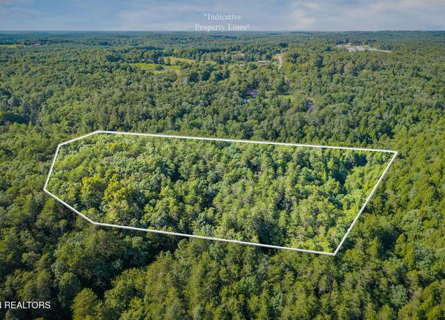 Property at Choctaw Dr, Crossville, TN 38572