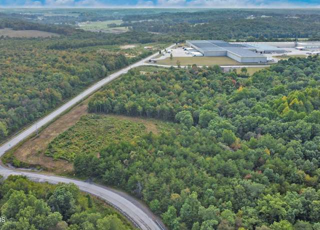 Property at My Yamaha Drive 1.58 Acres, Crossville, TN 38555