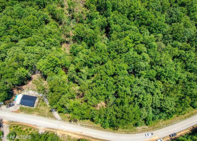 Property at 4.49 Acres Spruce Creek Dr, Jamestown, TN 38556