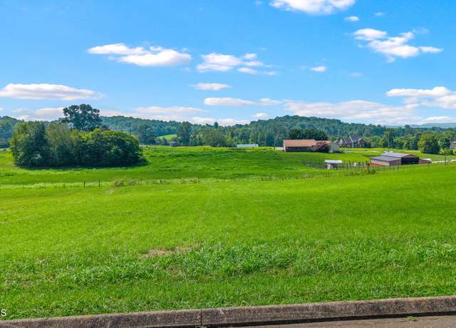 Property at Oakwood Dr, Madisonville, TN 37354