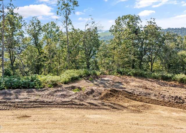 Property at Lot 107 Sommet Ridge East, Tazewell, TN 37879