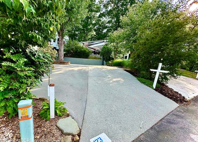 Property at Lot 123 Highway 73, Townsend, TN 37882