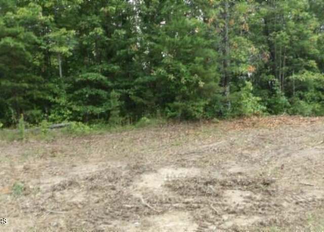 Property at Lot 222 Hilltop Ln, Wilder, TN 38589