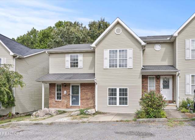 Property at 120 Jan Way, Lenoir City, TN 37771, 4 beds, 3 baths