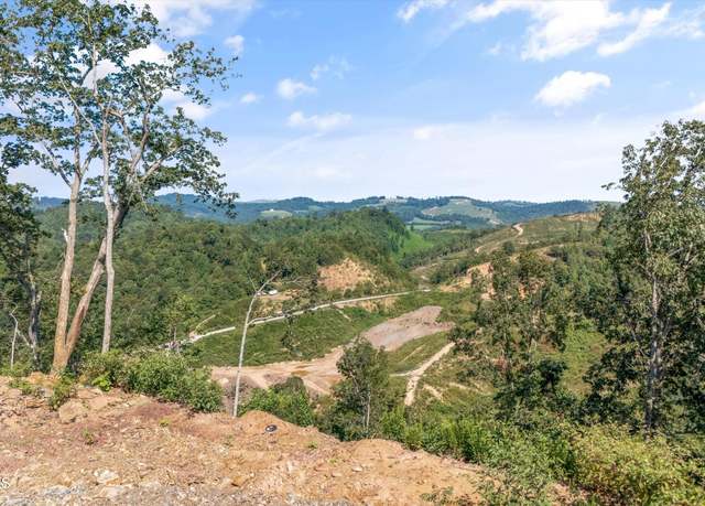 Property at Lot 3 Sommet Ridge East, Tazewell, TN 37879