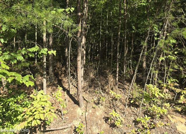 Property at 29 Byron Ln, Crossville, TN 38558