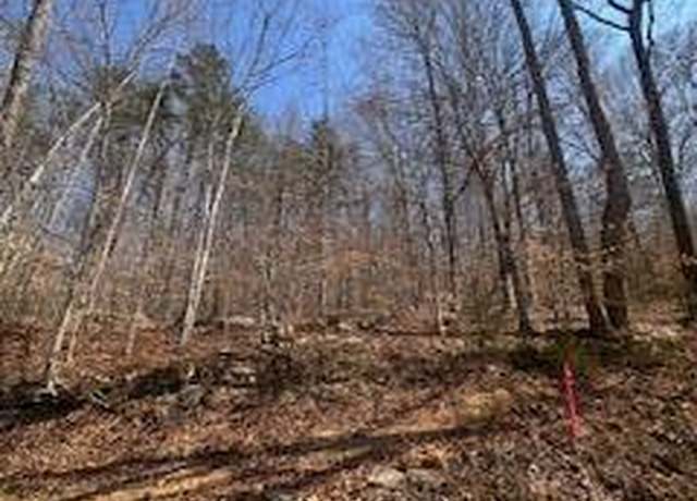 Property at 0 Swan Seymour Rd, Maynardville, TN 37807