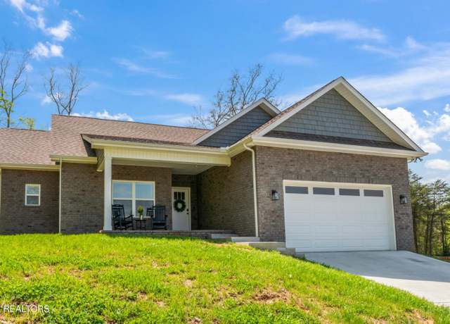 Property at 174 Flagstone Way, Clinton, TN 37716, 3 beds, 2 baths
