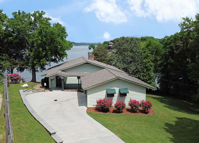 Property at 4834 Scenic Point Loop, Louisville, TN 37777, 3 beds, 2 baths