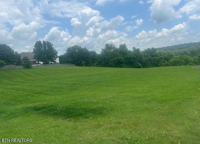 Property at 127 Rapids Way, Maryville, TN 37804
