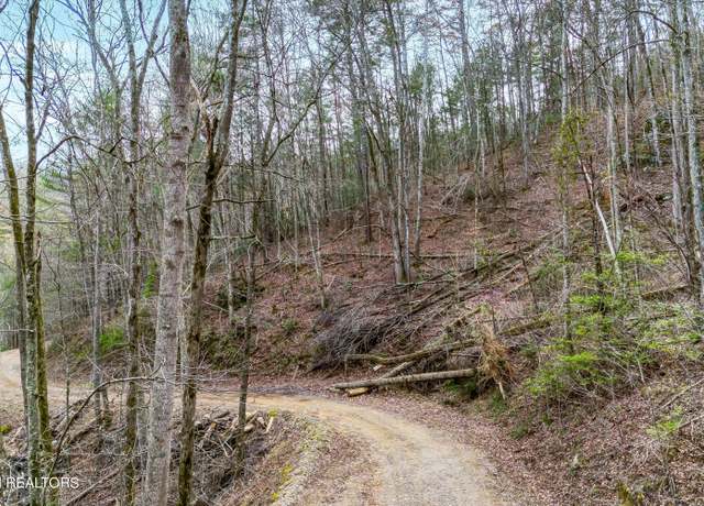 Property at Lot 20 Meadow View Rd, Sevierville, TN 37862