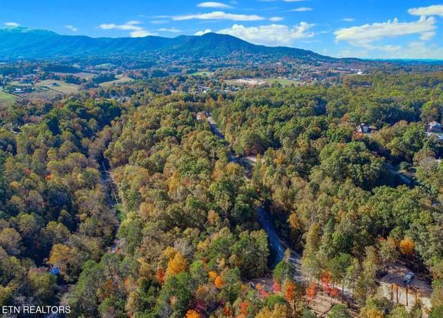 Property at 1409&1405 Timber Trl, Newport, TN 37821