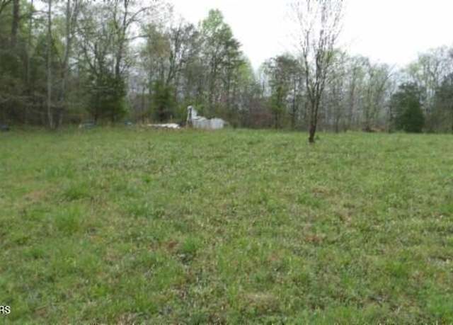 Property at 20.27ac Denton Rd, Moss, TN 38575