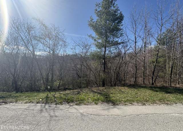 Property at Grape Rough Rd, Oneida, TN 37841