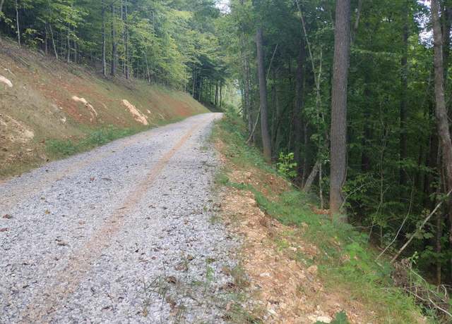 Property at LOT 32 Jessee Rd, Maynardville, TN 37807