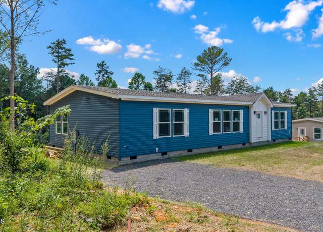 Property at 294 Sable Rd, Spring City, TN 37381, 3 beds, 2 baths