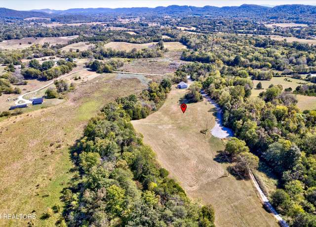 Property at Lot 3 Stansberry Dr, New Market, TN 37820