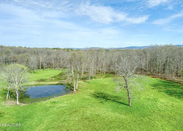 Property at 4571 Lantana Rd, Crossville, TN 38572