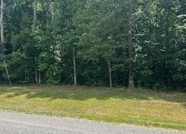 Property at 8066 Delaware Dr. Dr, Crossville, TN 38572