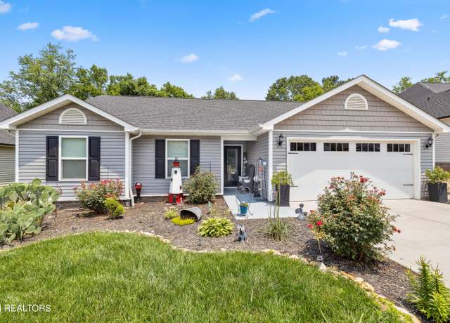 Property at 151 Utsesti Way, Loudon, TN 37774, 3 beds, 2 baths