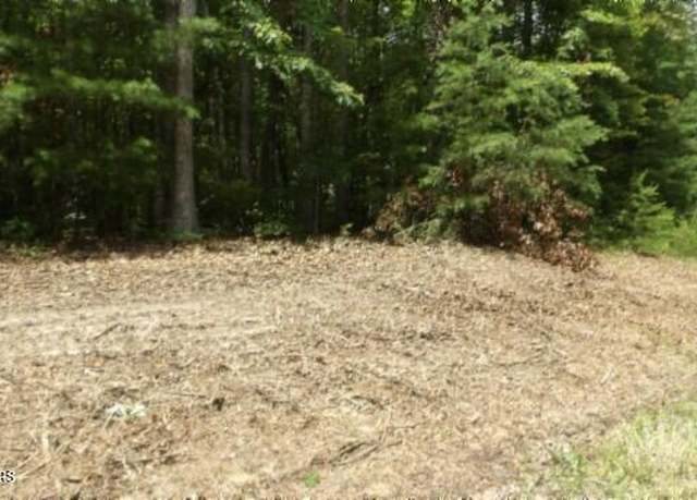 Property at Lot 308 Hilltop Ln, Wilder, TN 38589