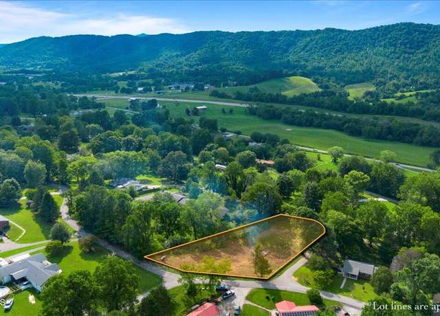 Property at Lilac Dr, Lafollette, TN 37766
