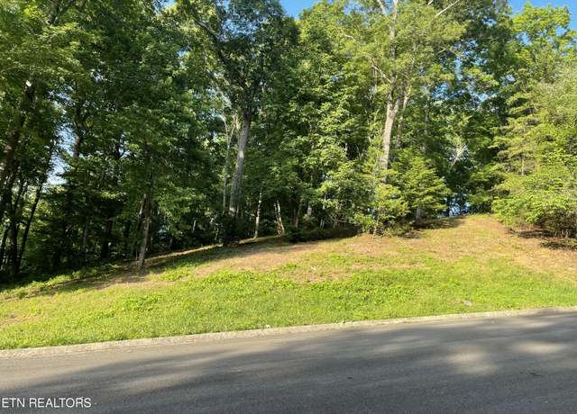 Property at Lot 39 Apple Tree Dr, Clinton, TN 37716