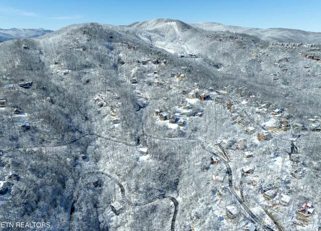 Property at Lot 3 Zurich Rd, Gatlinburg, TN 37738
