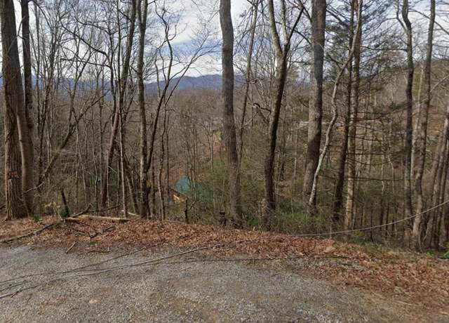 Property at Shady Grove Ln, Gatlinburg, TN 37738